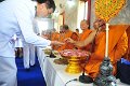 20151114-religious ceremony_462